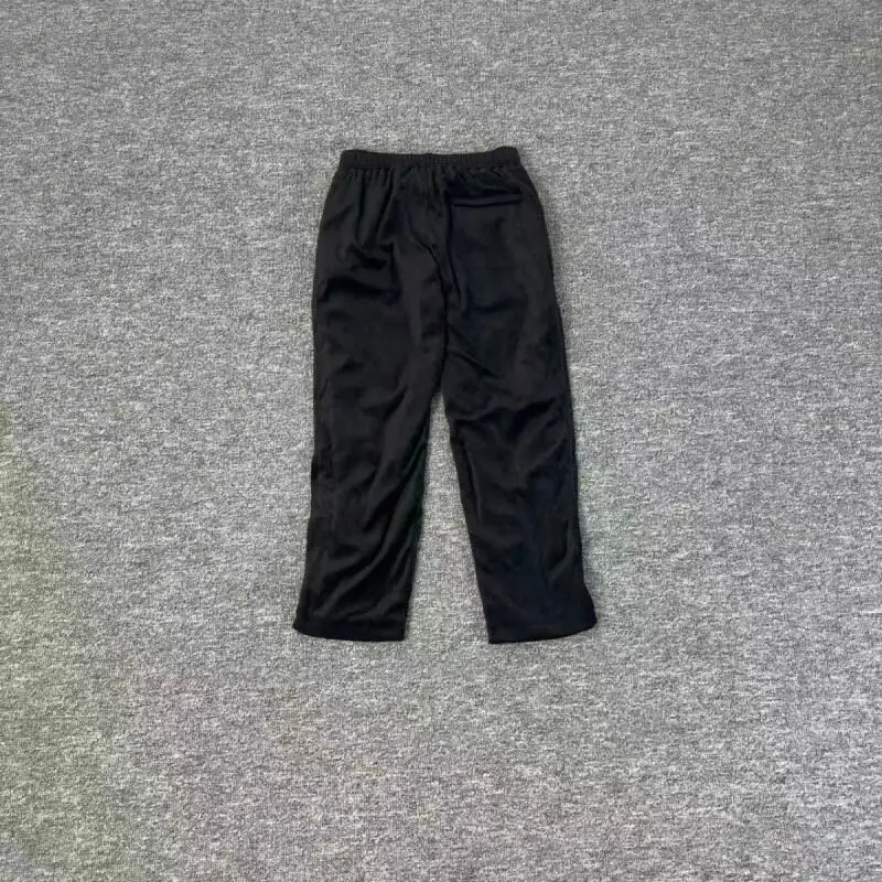 Corteiz S-XL wmtx686 (1)